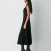 Robe Voyage en (Re)Twill™