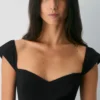 Robe Voyage en (Re)Twill™