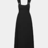 Robe Voyage en (Re)Twill™