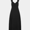 Robe Voyage en (Re)Twill™