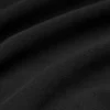 Robe Voyage en (Re)Twill™