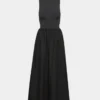 Rotary Dress