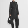 Sac Curator