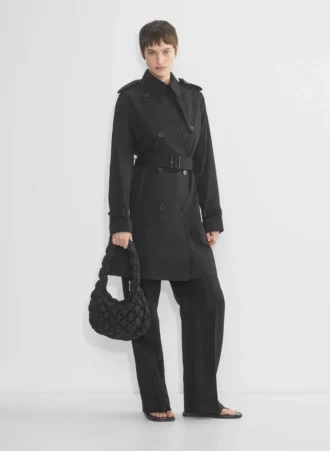 Sac Curator