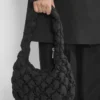 Sac Curator