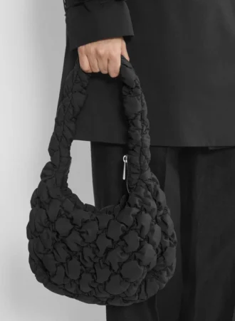 Sac Curator