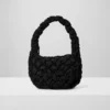 Sac Curator