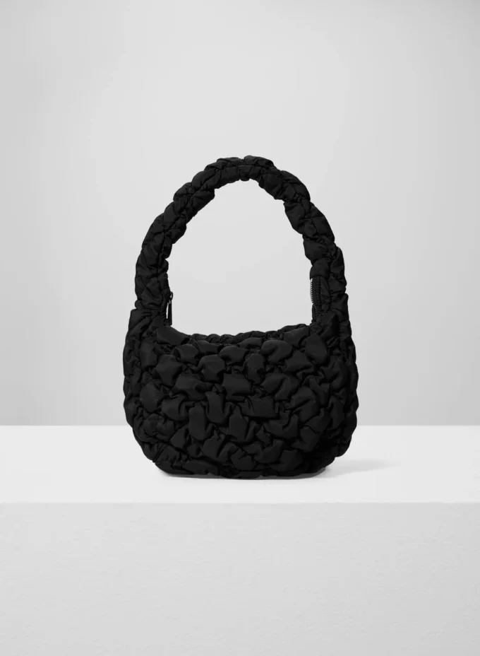 Sac Curator