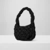 Sac Curator