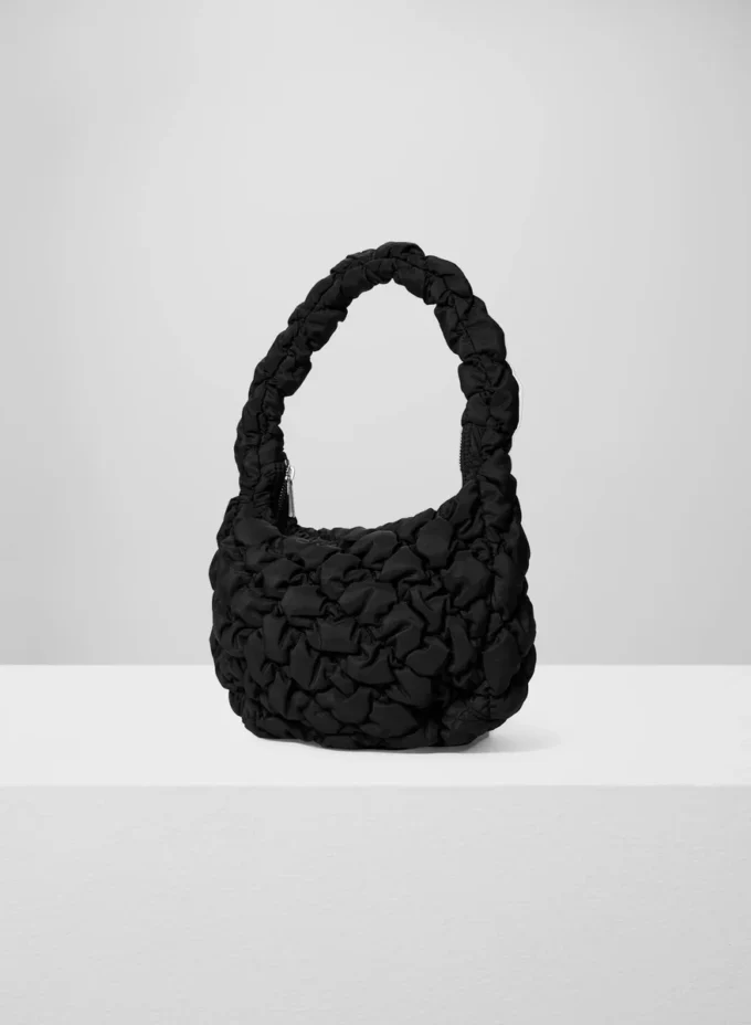 Sac Curator