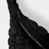 Sac Curator