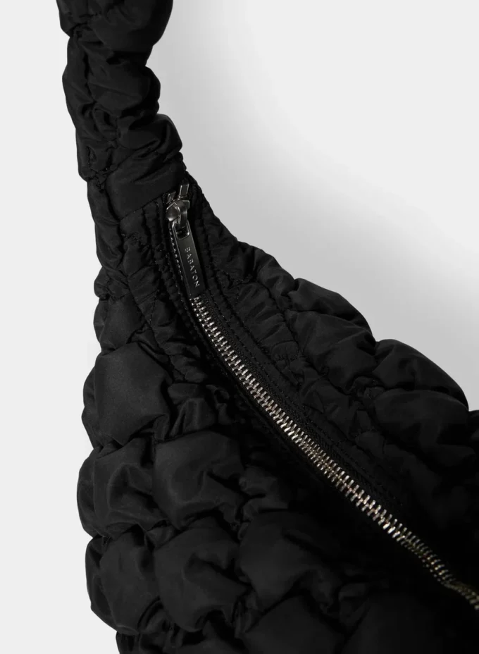 Sac Curator