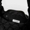 Sac Curator