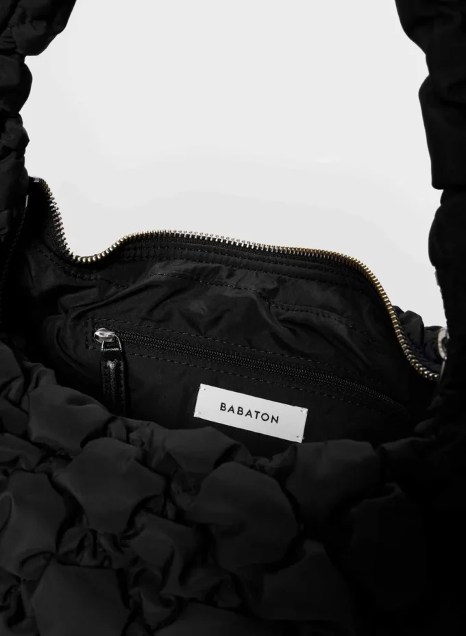 Sac Curator