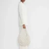 Sac Curator Bigger