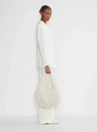 Sac Curator Bigger