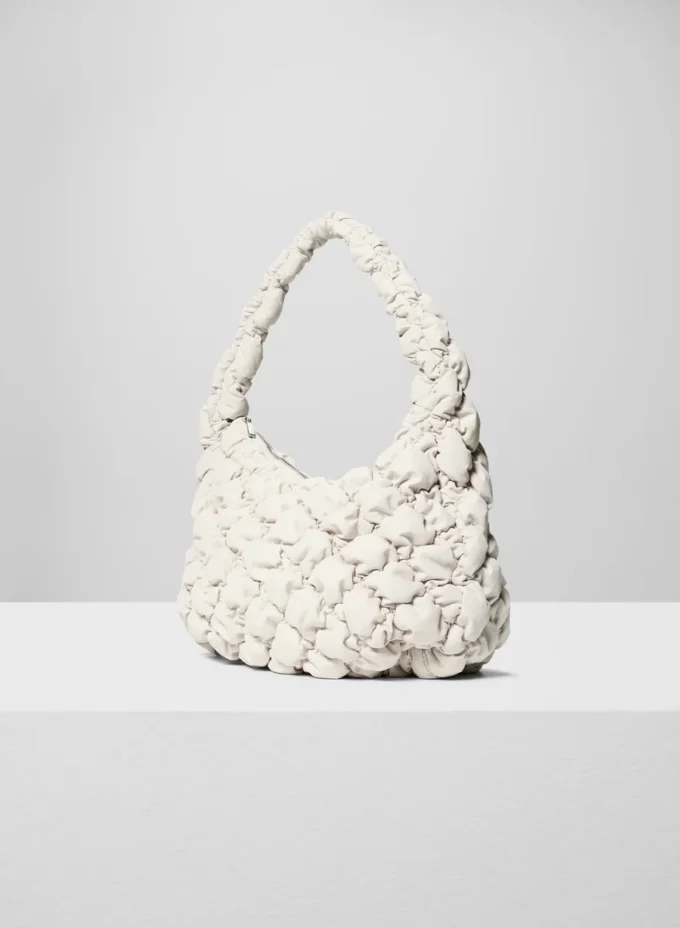Sac Curator Bigger