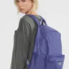 Sac à dos Berra