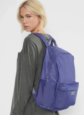 Sac à dos Berra