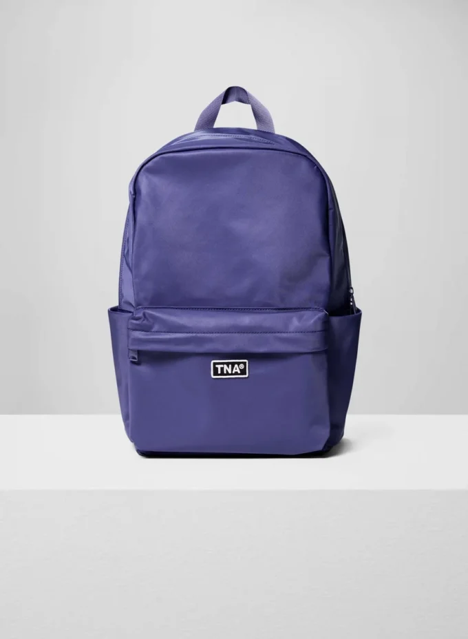 Sac à dos Berra