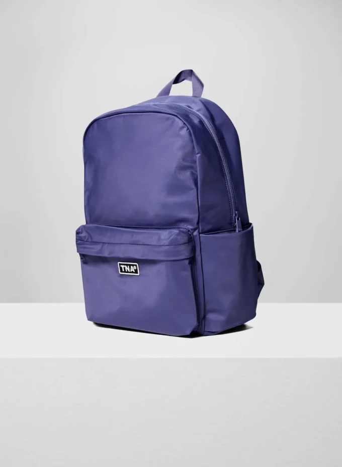 Sac à dos Berra
