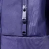 Sac à dos Berra