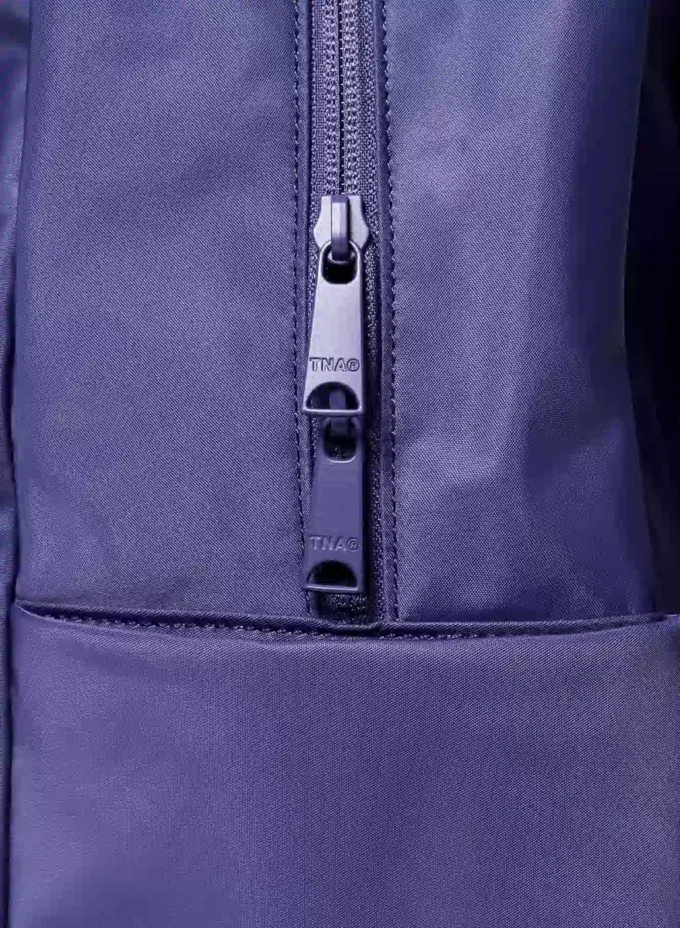 Sac à dos Berra