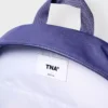 Sac à dos Berra