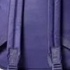 Sac à dos Berra