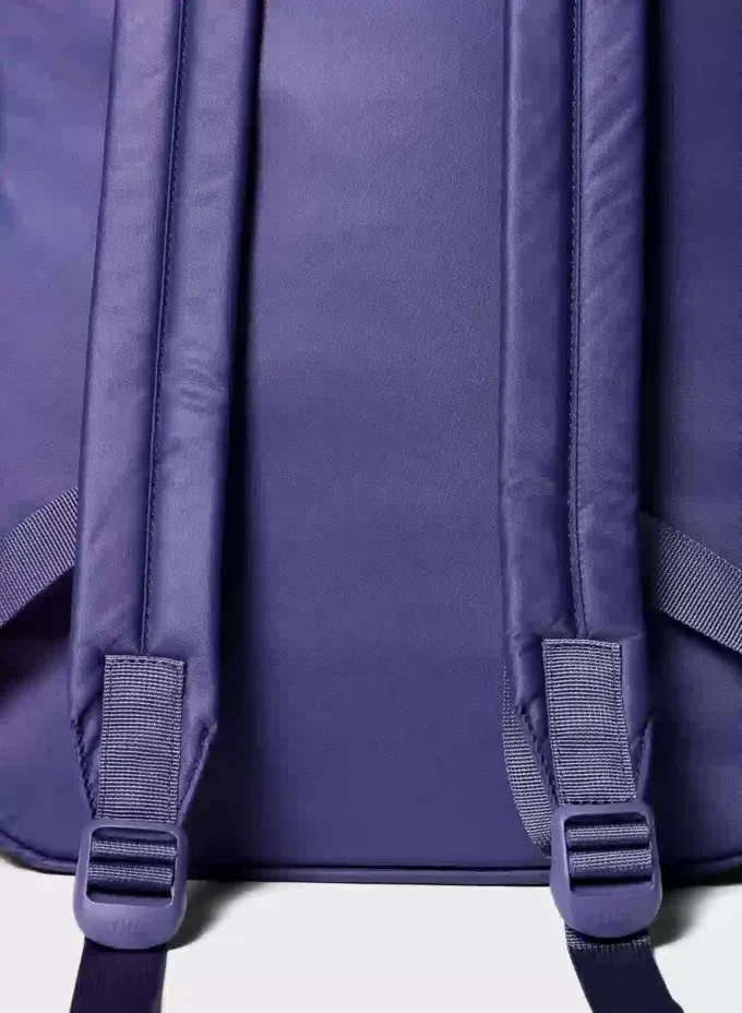 Sac à dos Berra