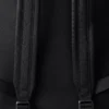 Sac à dos Faze