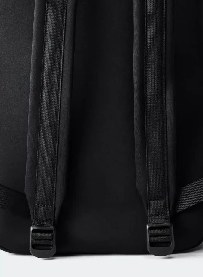 Sac à dos Faze