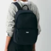 Sac à dos Faze