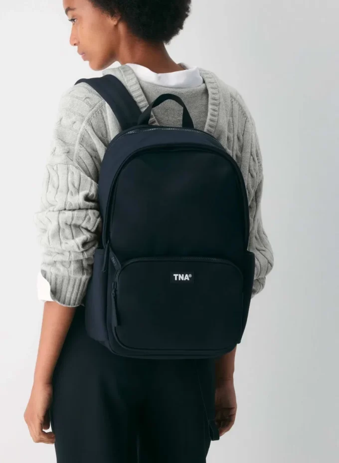 Sac à dos Faze