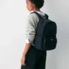 Sac à dos Faze