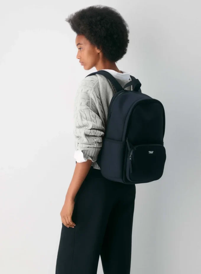 Sac à dos Faze