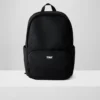 Sac à dos Faze