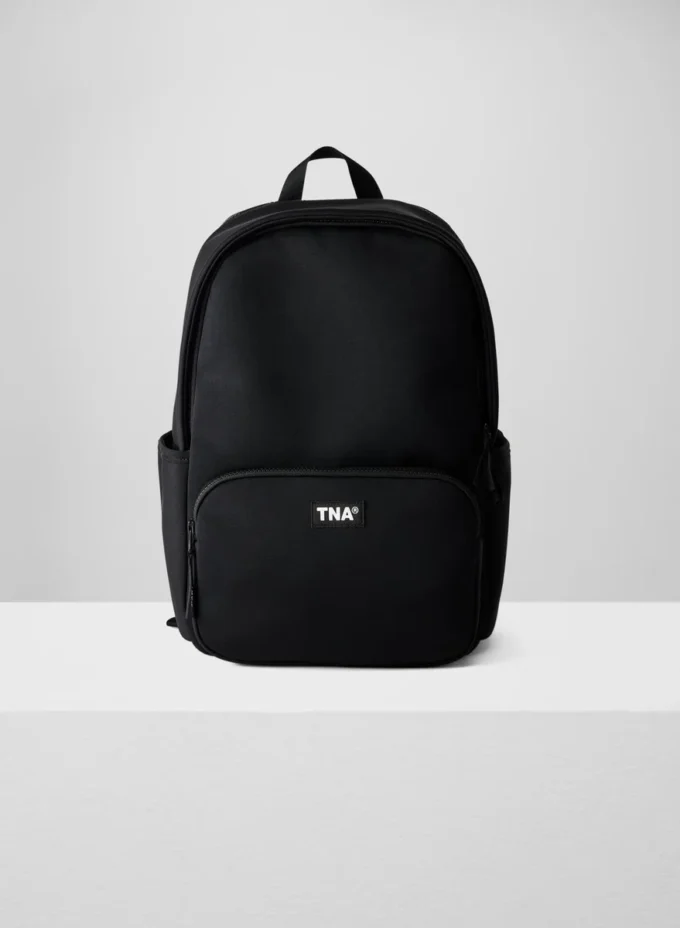 Sac à dos Faze