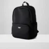 Sac à dos Faze