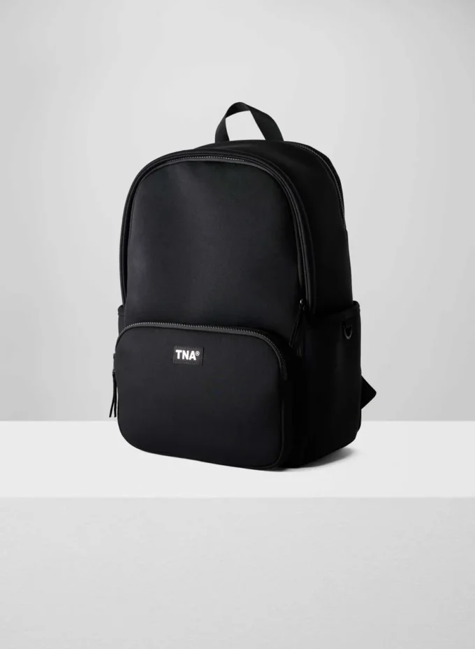 Sac à dos Faze