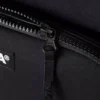 Sac à dos Faze