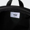 Sac à dos Faze