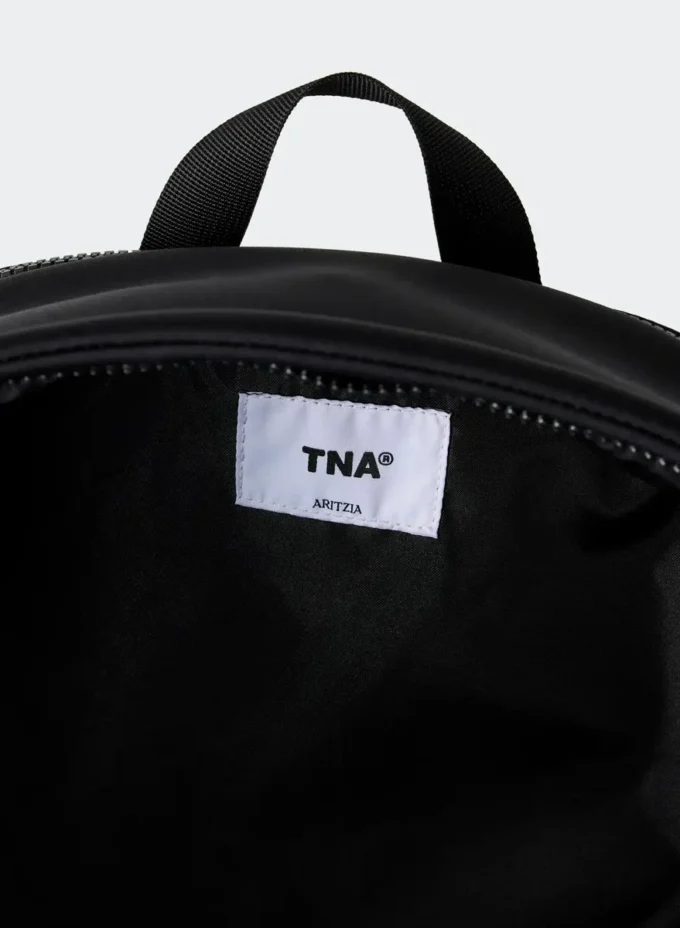 Sac à dos Faze