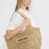 Sac fourre-tout Awayday
