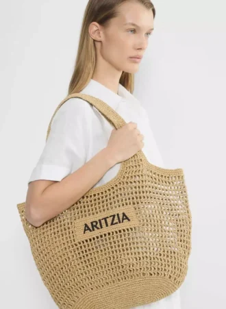 Sac fourre-tout Awayday