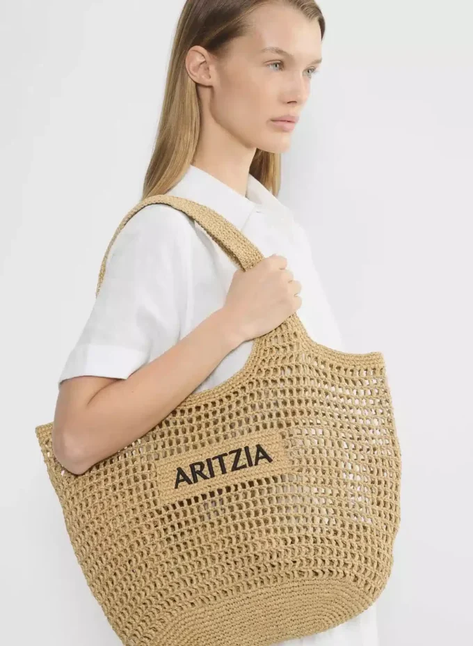 Sac fourre-tout Awayday