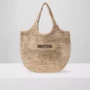 Sac fourre-tout Awayday