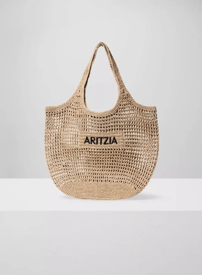 Sac fourre-tout Awayday