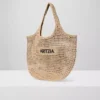 Sac fourre-tout Awayday