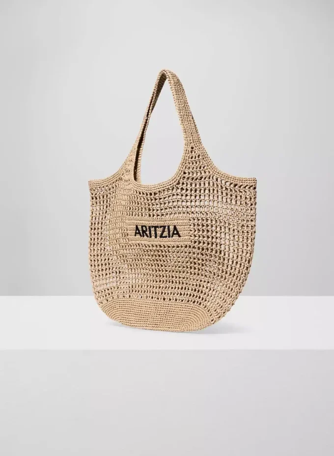 Sac fourre-tout Awayday